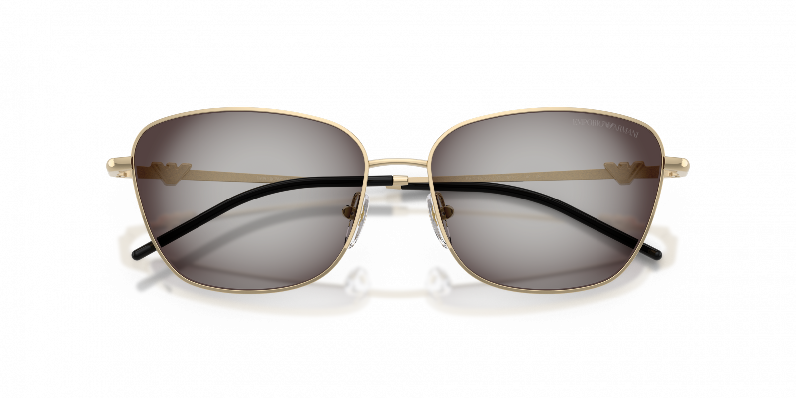 Emporio Armani EA2170 30138G  